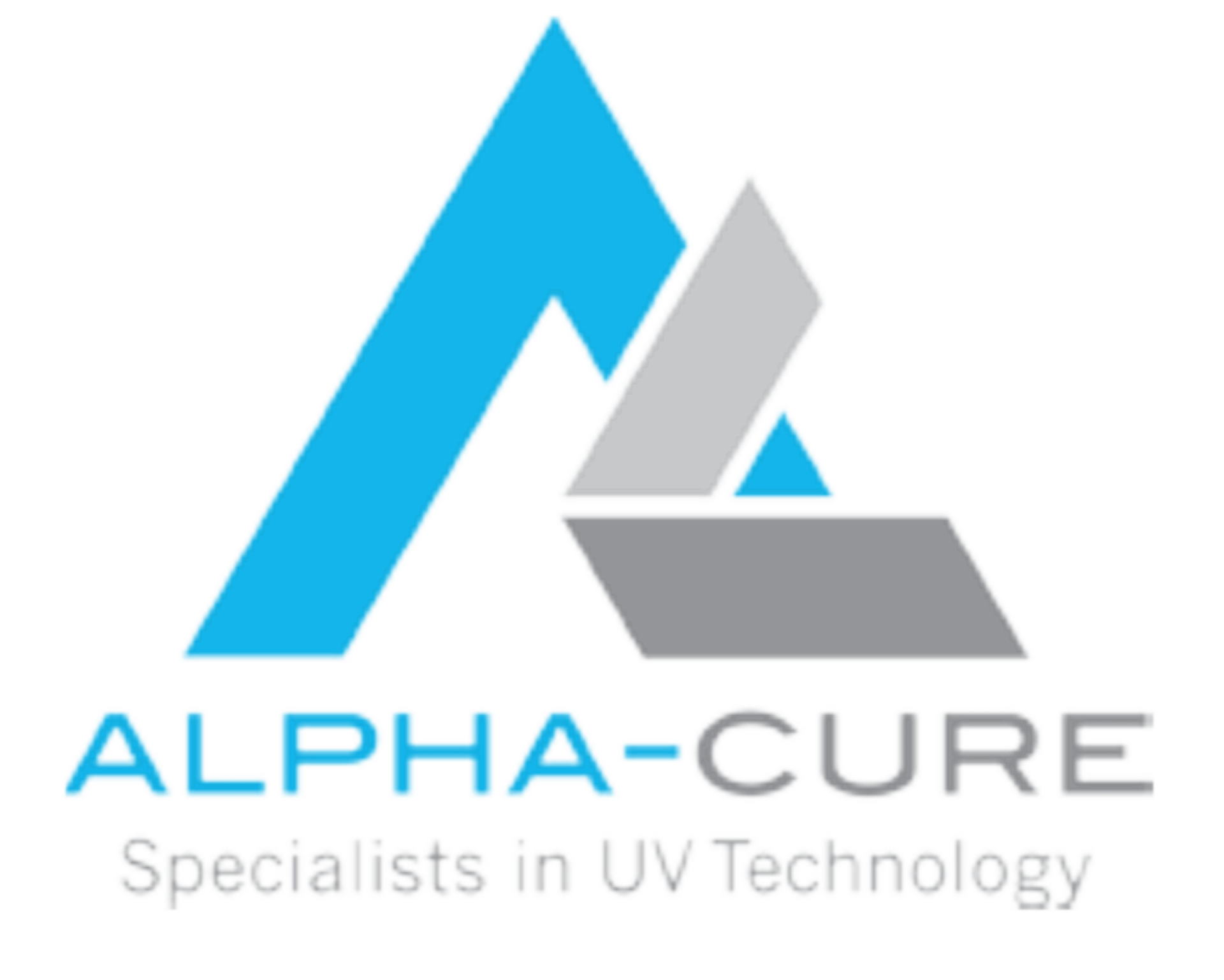 Alpha-cure-logo-enh-mod 5 to 4